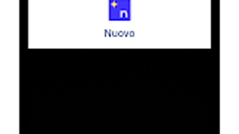 Imagem 0 para 