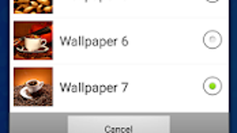  için 0 numaralı resim