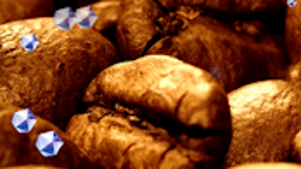 รูปภาพ 0 สำหรับ 