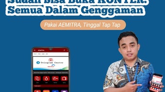 Gambar 0 untuk 