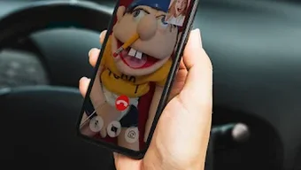 Obraz 0 dla 