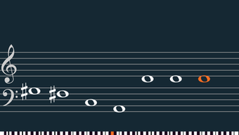 รูปภาพ 0 สำหรับ 