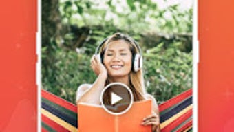 Изображение 0 для 