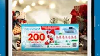 Изображение 0 для 