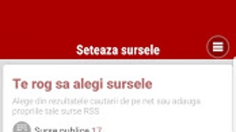 Afbeelding 0 voor 