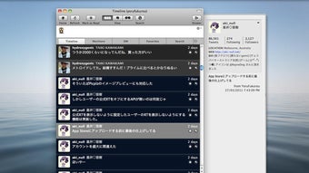 の画像0