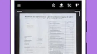 Taxfix  Simple German tax declaration via app