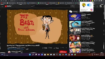 Изображение 0 для 