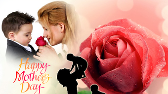 รูปภาพ 0 สำหรับ 