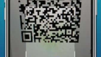 QR  Barcode Scanner 2023