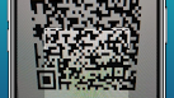 QR  Barcode Scanner 2023