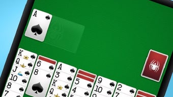 Imagem 0 para 