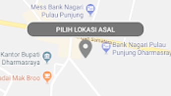 Gambar 0 untuk 
