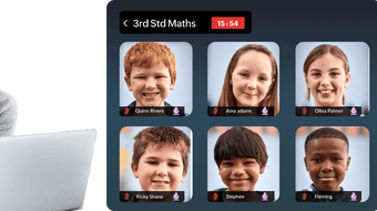 Obraz 0 dla 
