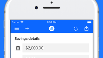 Compound Interest Calc