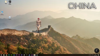 의 이미지 0