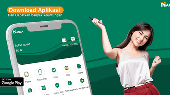 Gambar 0 untuk 
