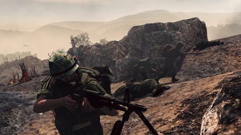 รูปภาพ 0 สำหรับ 