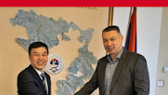 Изображение 0 для 
