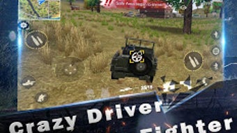Gambar 0 untuk 