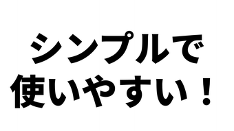 의 이미지 0