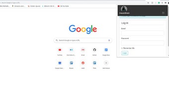 Изображение 0 для 