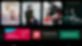Bild 0 för 