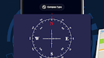 Изображение 0 для 