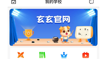 Hình ảnh 0 cho 