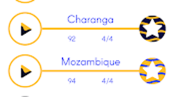 Imagen 0 para 