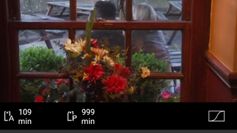 Bild 0 för 