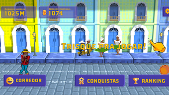 Imagem 0 para 