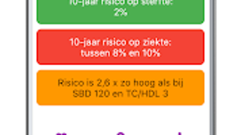 Afbeelding 0 voor 