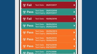  için 0 numaralı resim