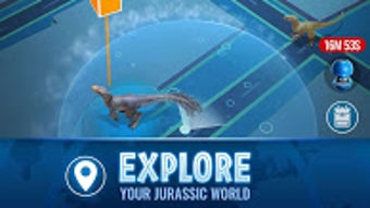  için 0 numaralı resim