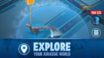  için 0 numaralı resim