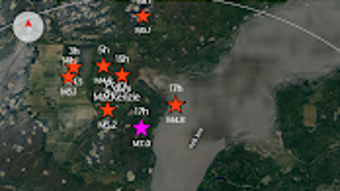  için 0 numaralı resim