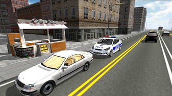  için 0 numaralı resim