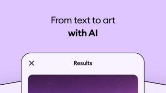 Dawn - AI Generated Art