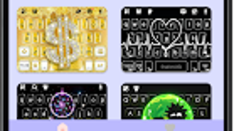 รูปภาพ 0 สำหรับ 