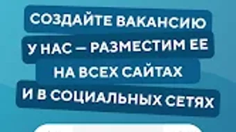 Obraz 0 dla 