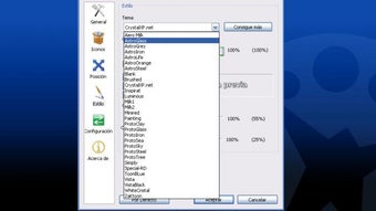 Imagen 0 para 