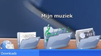 Afbeelding 0 voor 