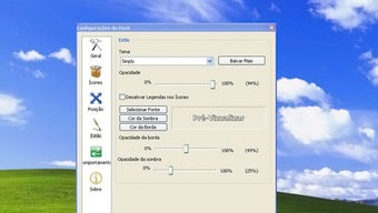 Imagem 0 para 