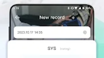  için 0 numaralı resim