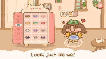 Kittys Kitchen Diary
