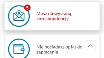 Obraz 0 dla 
