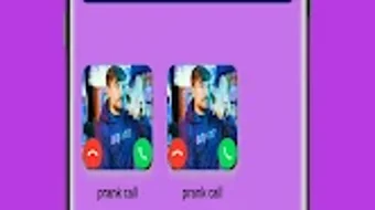 Obraz 0 dla 