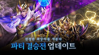 의 이미지 0