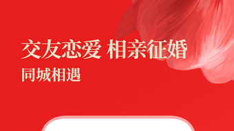 的第0张图片